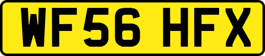 WF56HFX