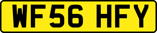 WF56HFY