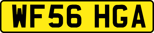 WF56HGA