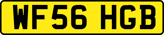 WF56HGB