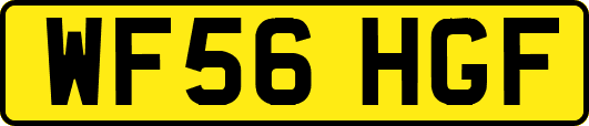WF56HGF