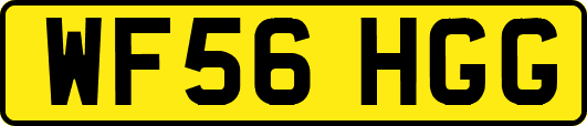 WF56HGG