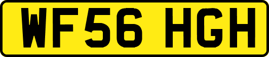 WF56HGH