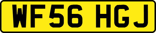 WF56HGJ