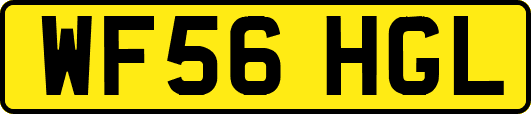 WF56HGL