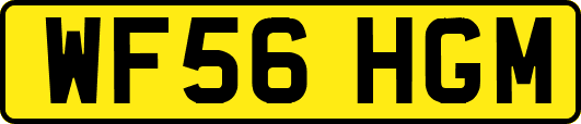 WF56HGM