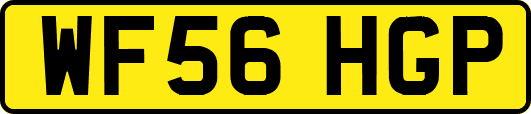 WF56HGP