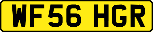 WF56HGR