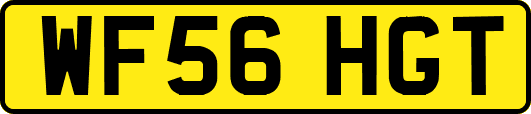 WF56HGT