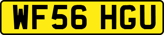 WF56HGU