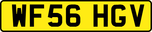 WF56HGV