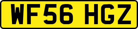 WF56HGZ