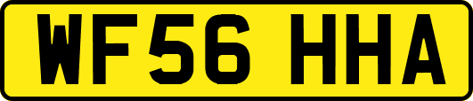 WF56HHA