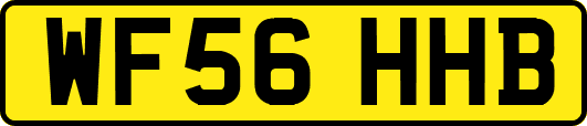 WF56HHB