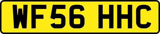 WF56HHC