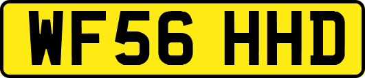 WF56HHD