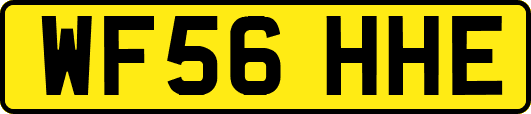 WF56HHE