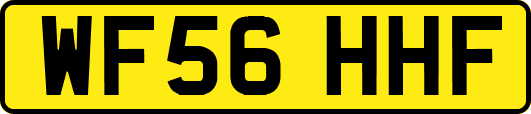 WF56HHF