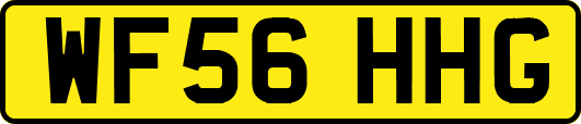 WF56HHG