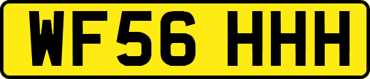 WF56HHH