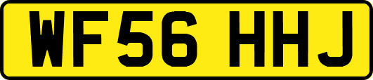 WF56HHJ