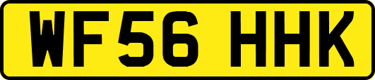 WF56HHK