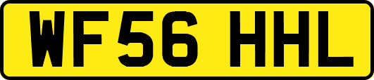 WF56HHL