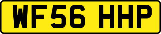 WF56HHP