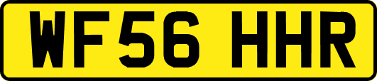WF56HHR