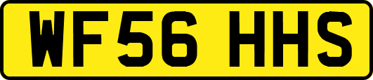 WF56HHS