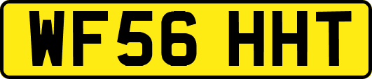 WF56HHT