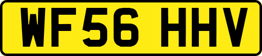 WF56HHV