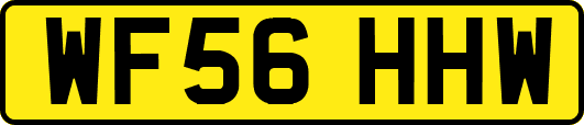 WF56HHW