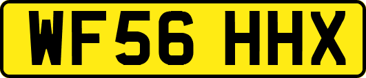 WF56HHX