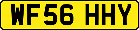 WF56HHY