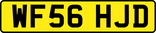 WF56HJD