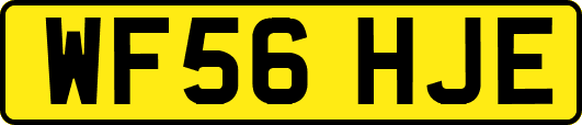 WF56HJE