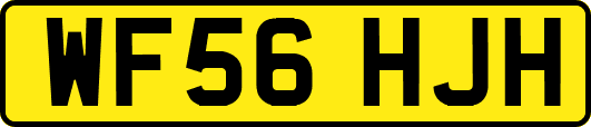WF56HJH