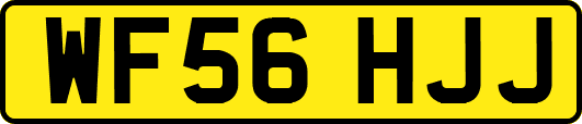 WF56HJJ