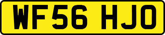 WF56HJO
