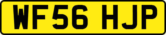 WF56HJP