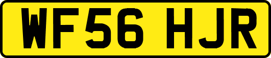 WF56HJR