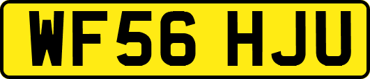 WF56HJU