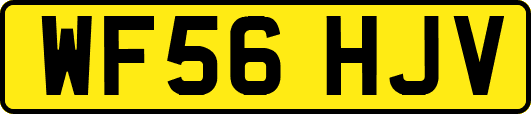 WF56HJV