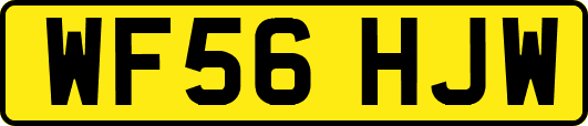 WF56HJW