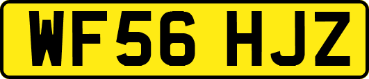 WF56HJZ