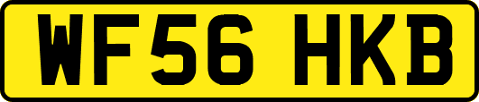 WF56HKB