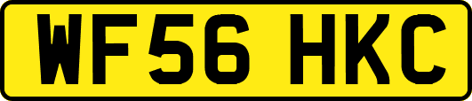 WF56HKC
