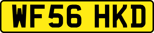 WF56HKD
