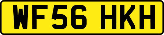 WF56HKH